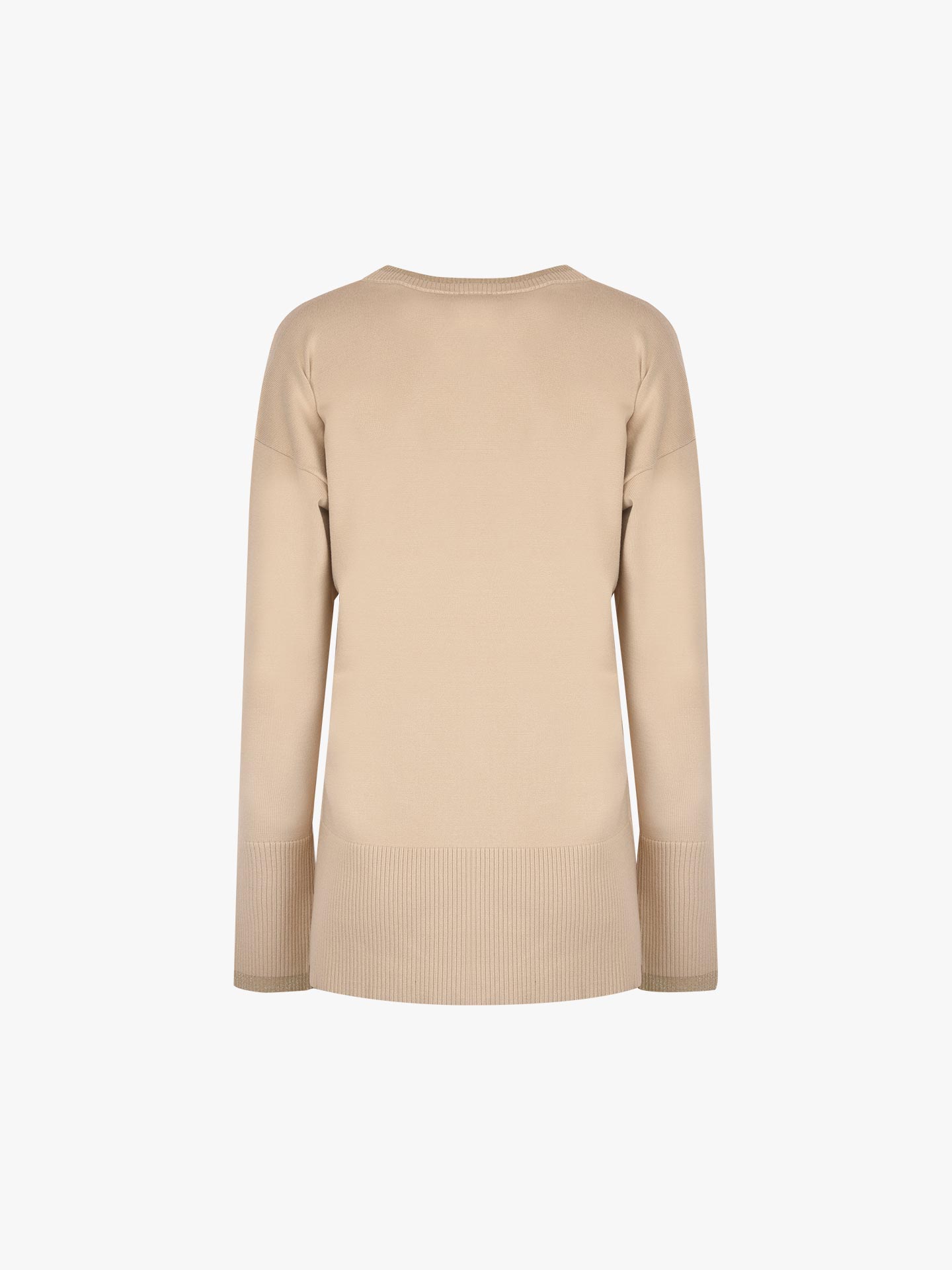 Camisola de Malha
