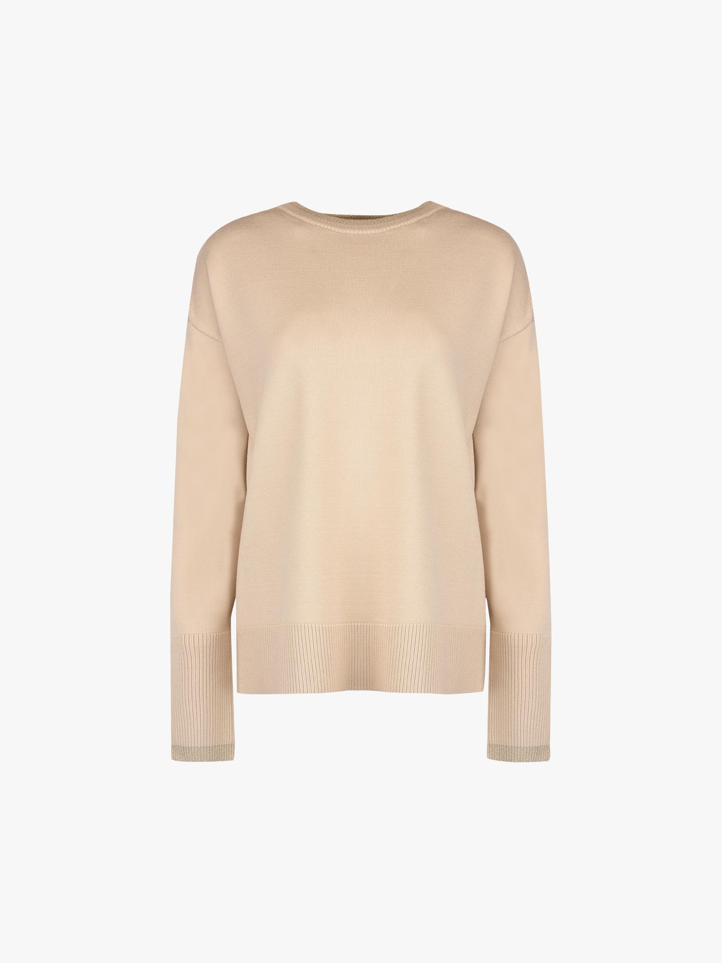 Camisola de Malha