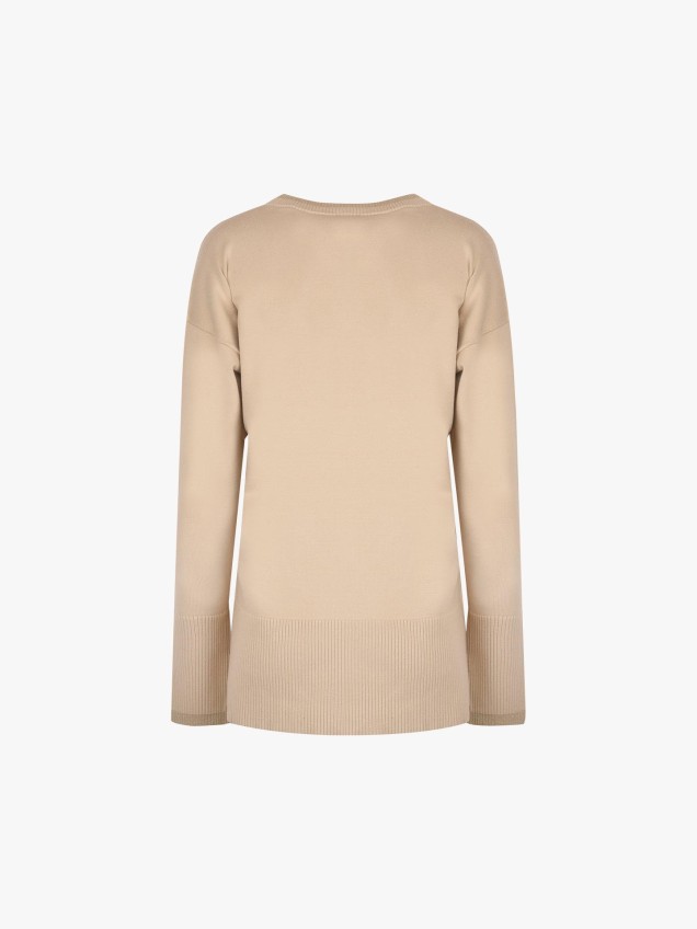 Camisola de Malha
