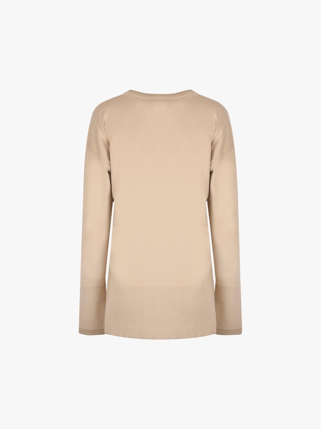 Camisola de Malha