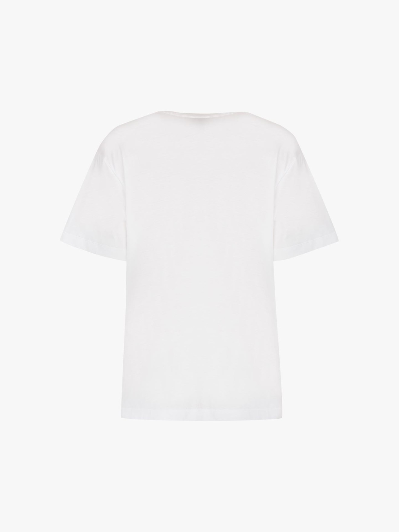 T-Shirt Estampada