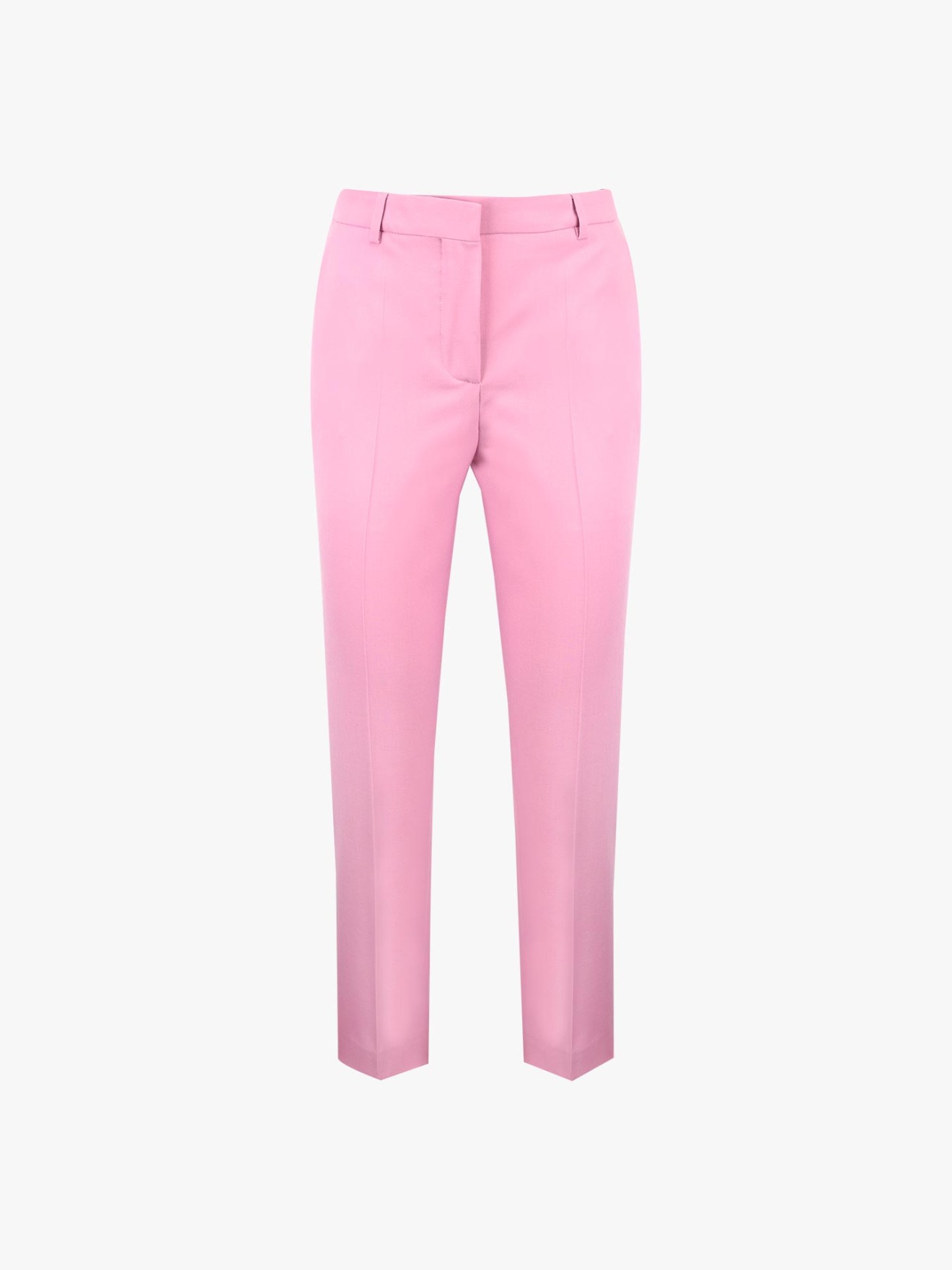 Cal�as Cropped Fit