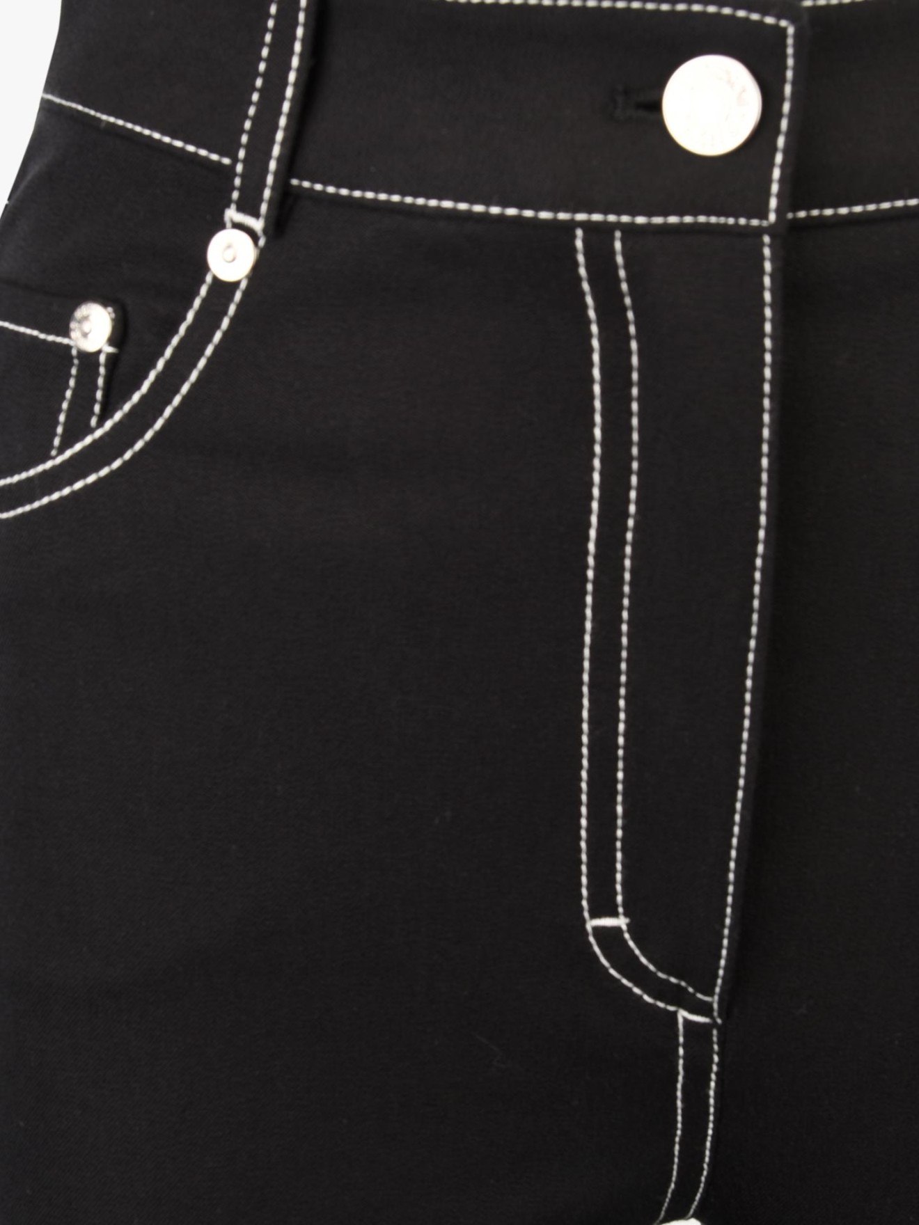 Cal�as de Ganga Slim Fit