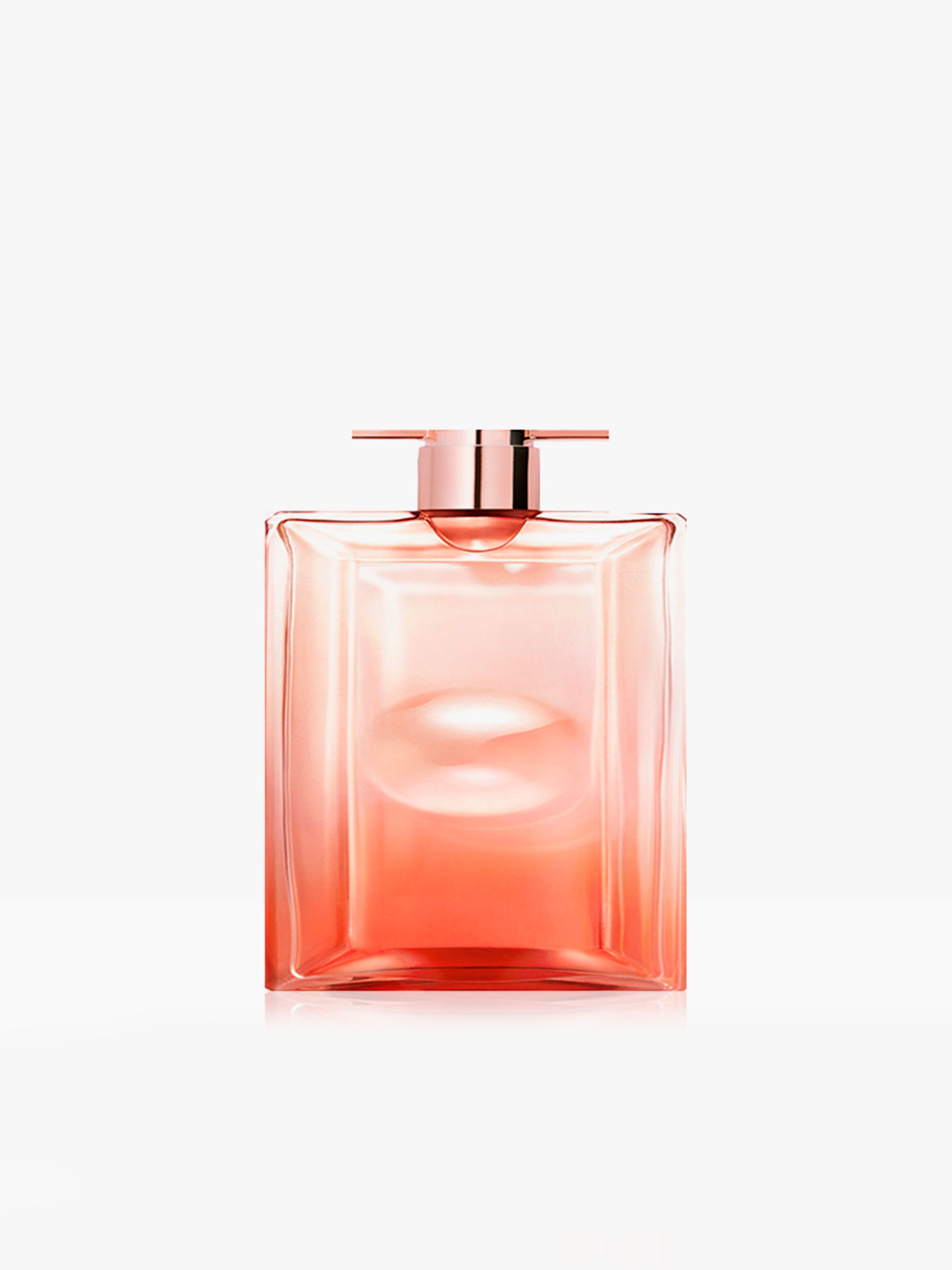 Eau de Parfum Florale Id�le Now