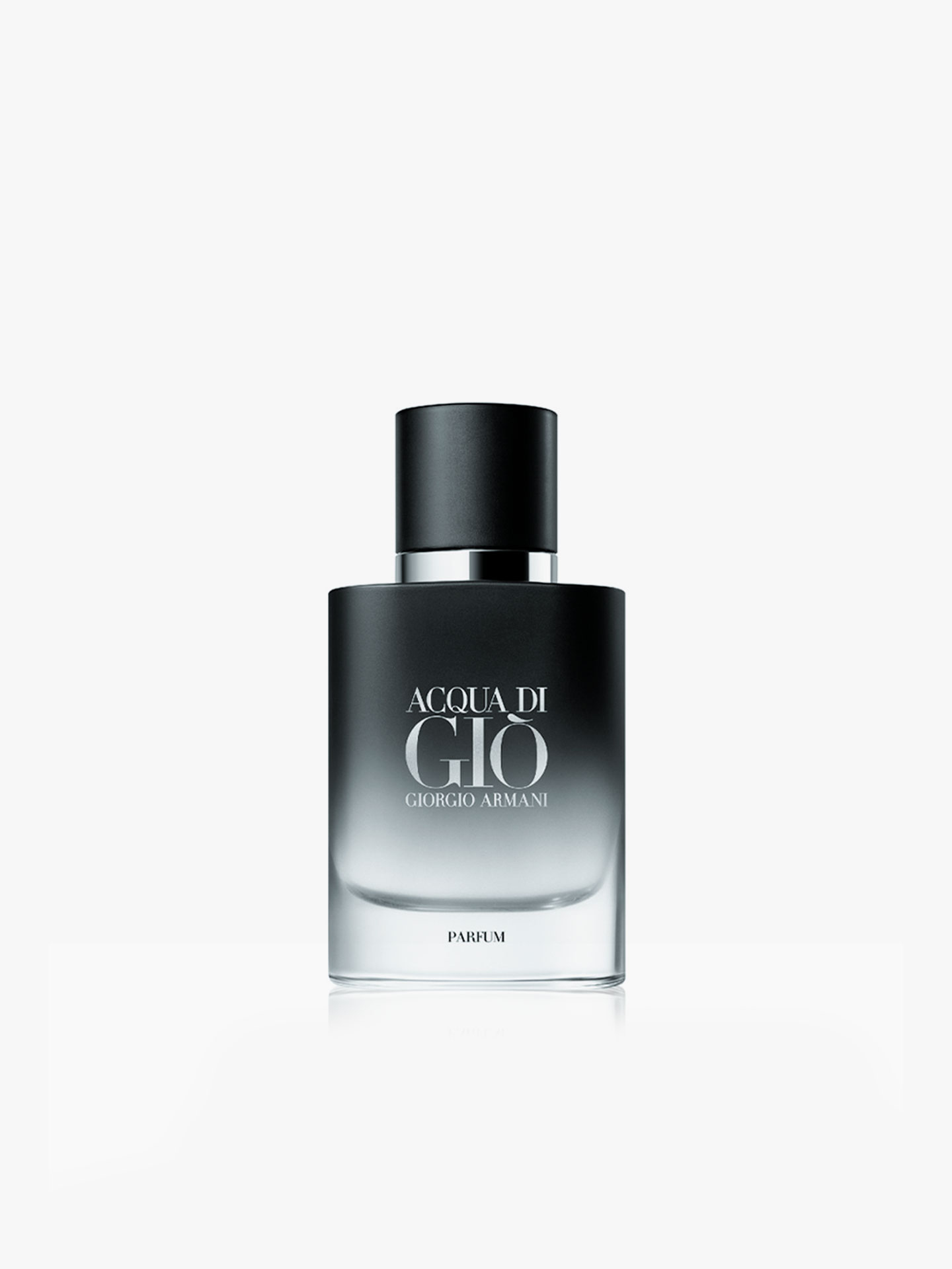 Parfum Acqua di Gi