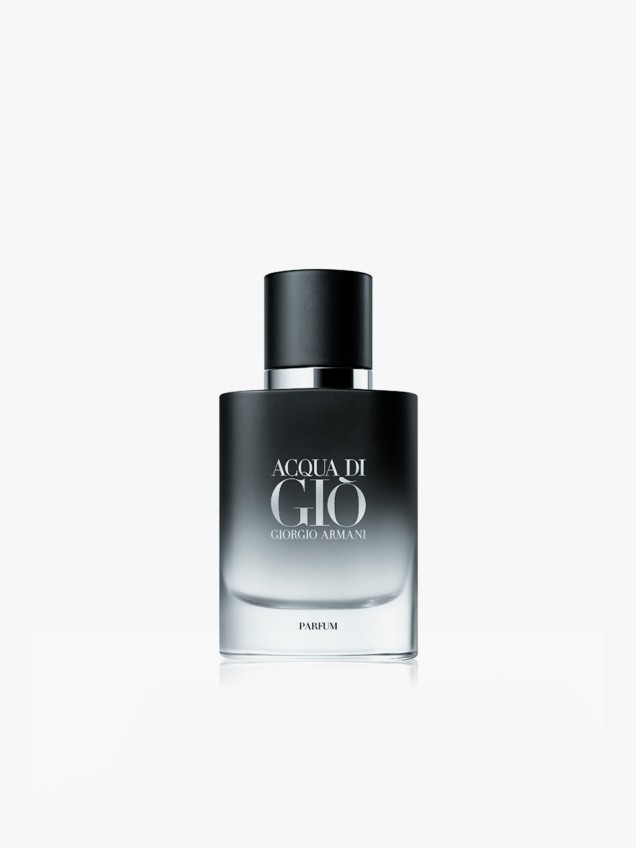 Parfum Acqua di Giò