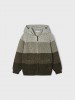 Casaco de Tricot