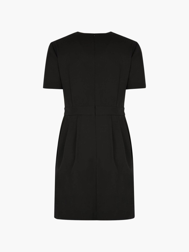 Vestido Midi