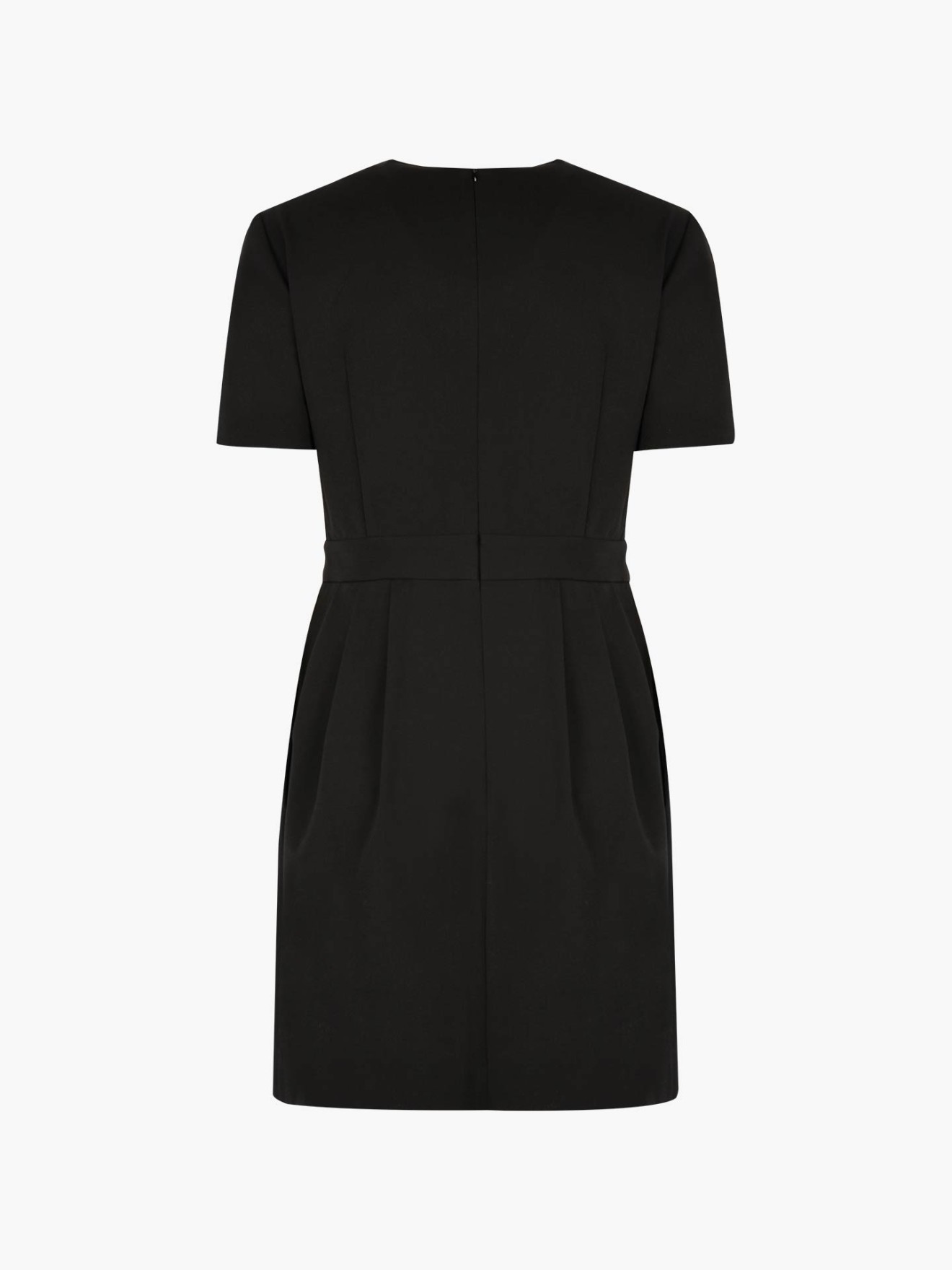 Vestido Midi