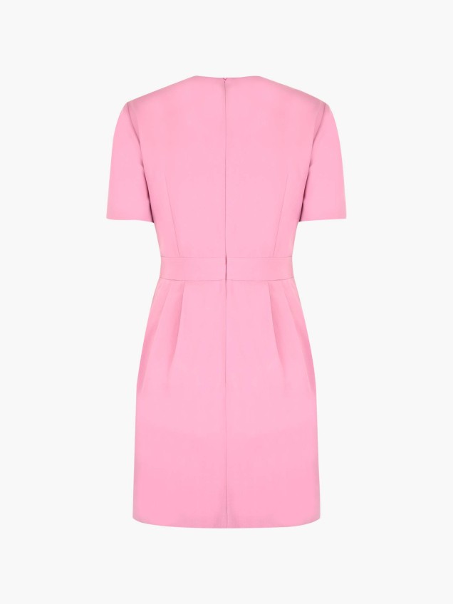 Vestido Midi