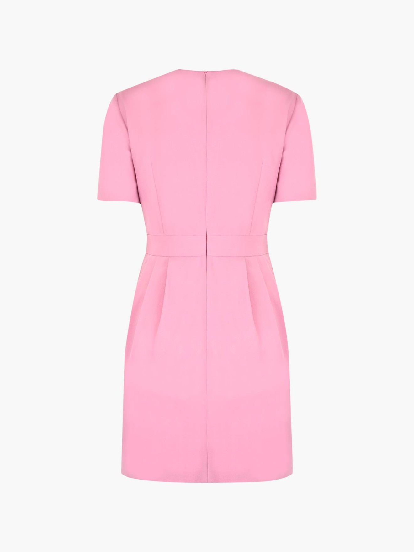 Vestido Midi