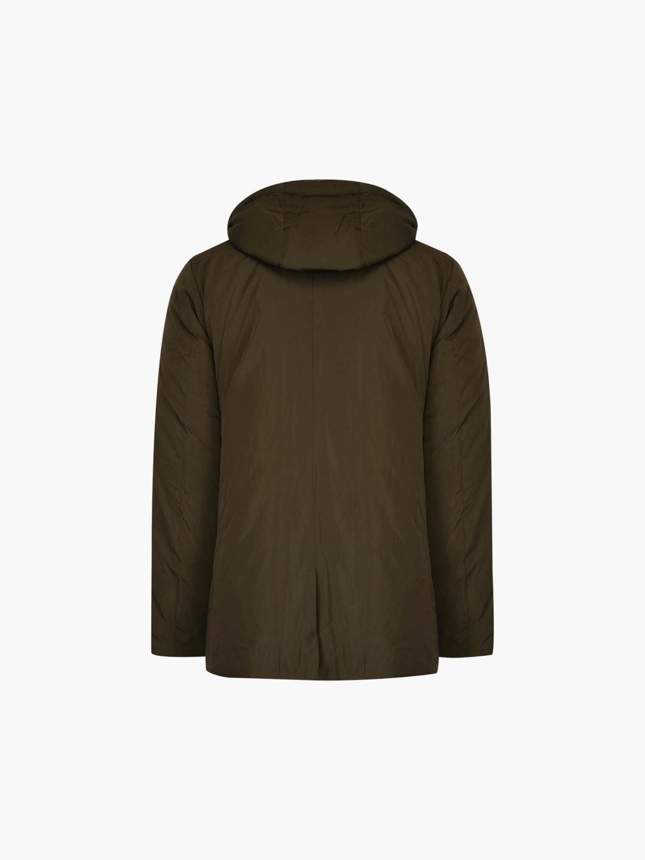 Blus�o