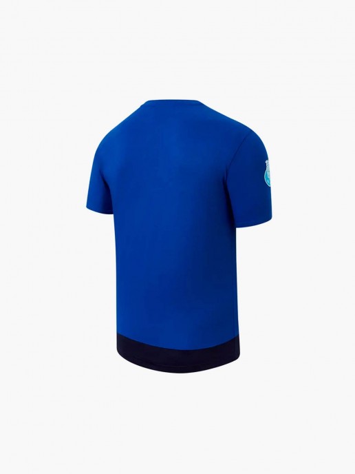 T-Shirt FC Porto Fanswear 23/24