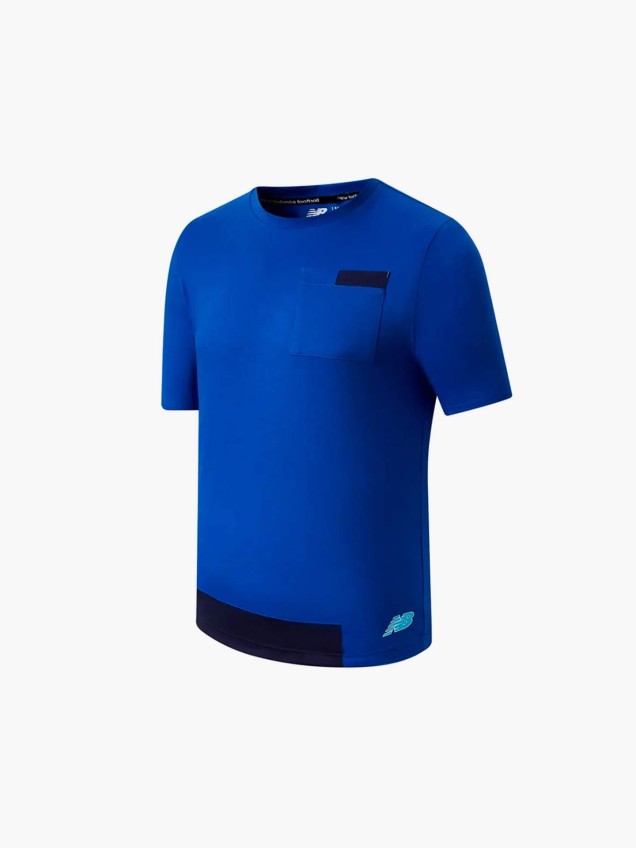 T-Shirt FC Porto Fanswear 23/24