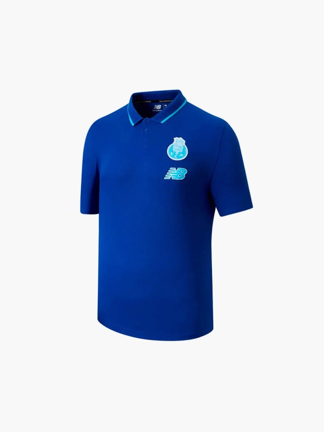 Polo FC Porto Faswear 23/24