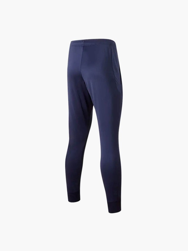 Calças FC Porto Training 23/24