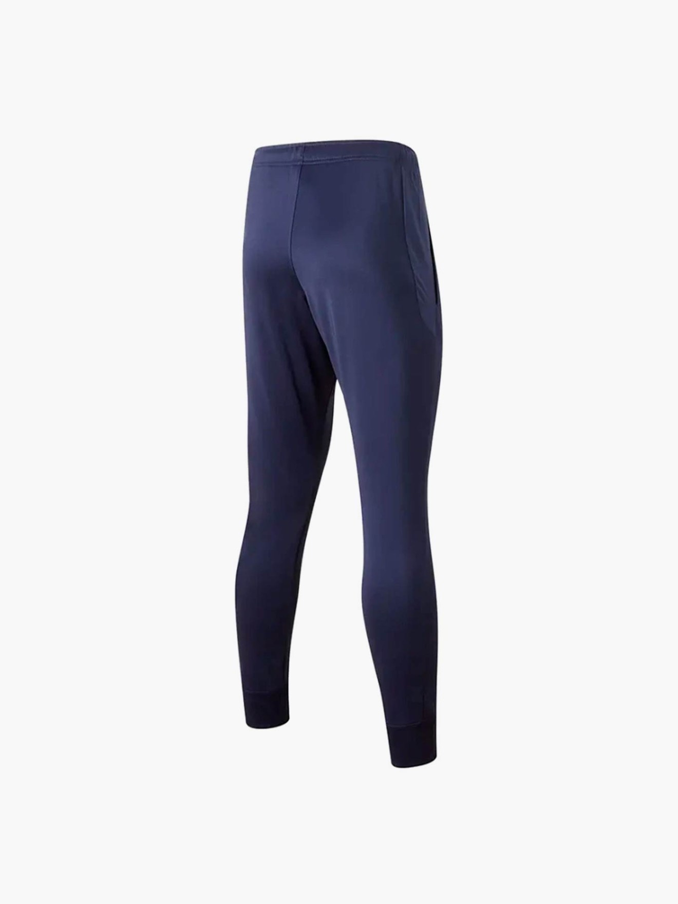 Calças FC Porto Training 23/24