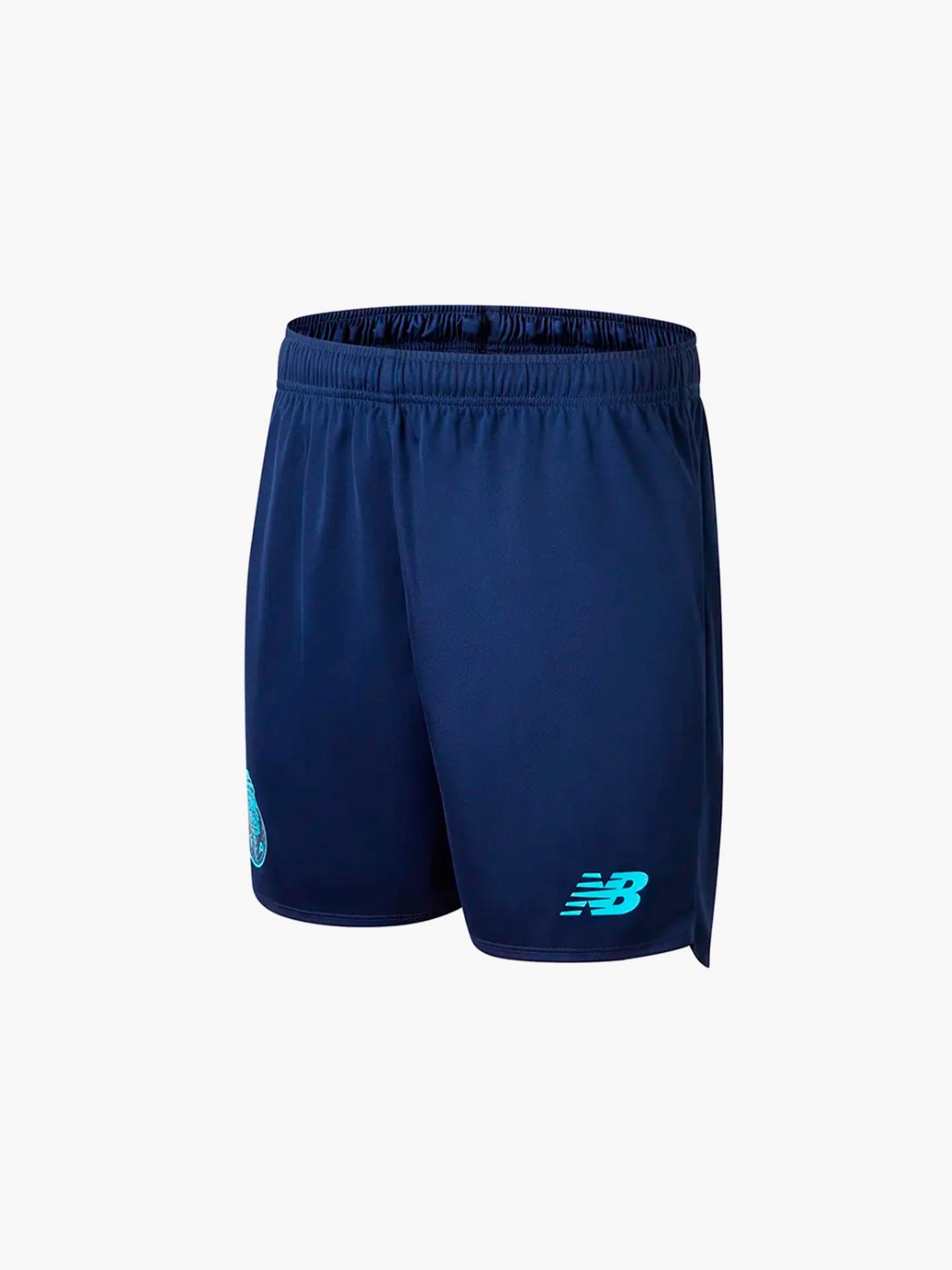 Calções FC Porto Training 23/24