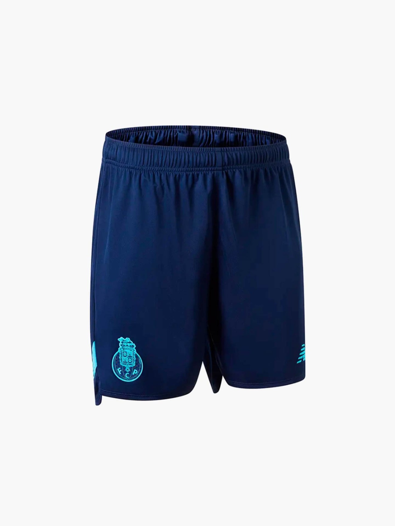 Calções FC Porto Training 23/24