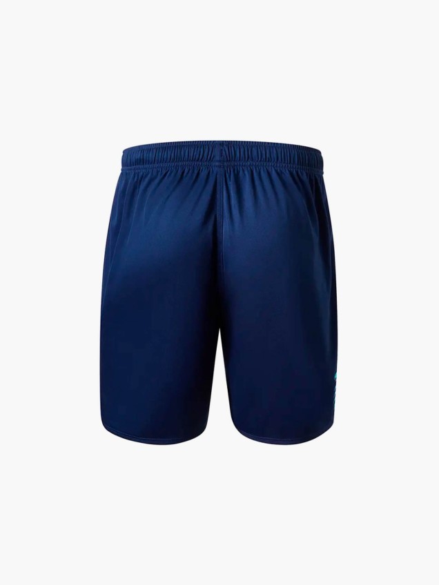 Calções FC Porto Training 23/24