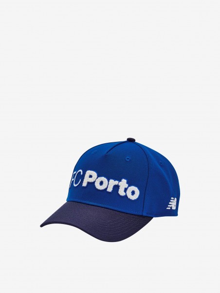 Bon FC Porto Home 23/24