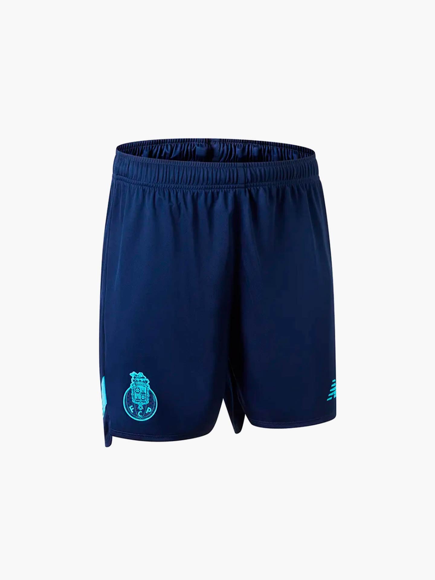 Calções FC Porto Training 23/24