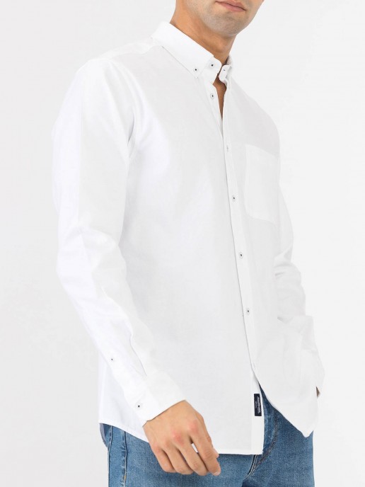 Camisa Tommy