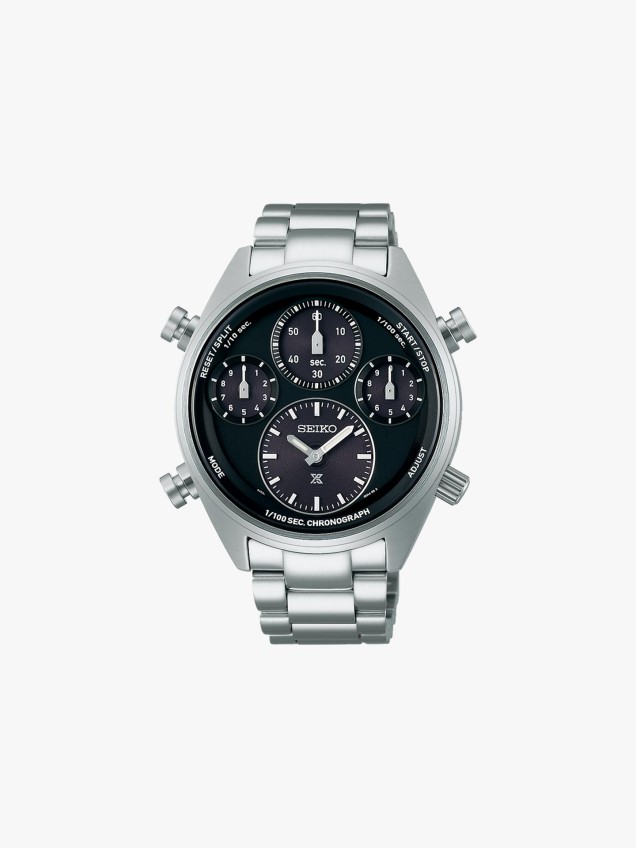 Rel�gio SFJ003P1