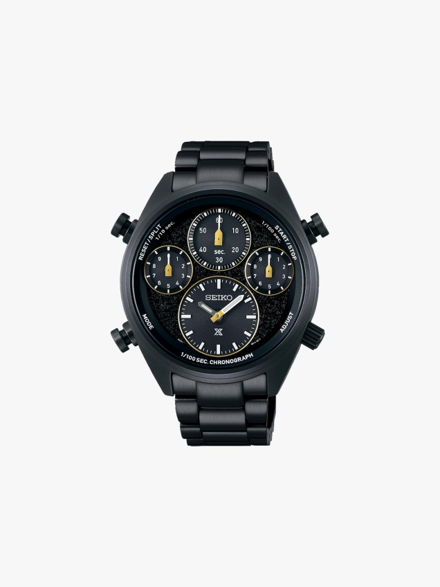 Rel�gio SFJ007P1