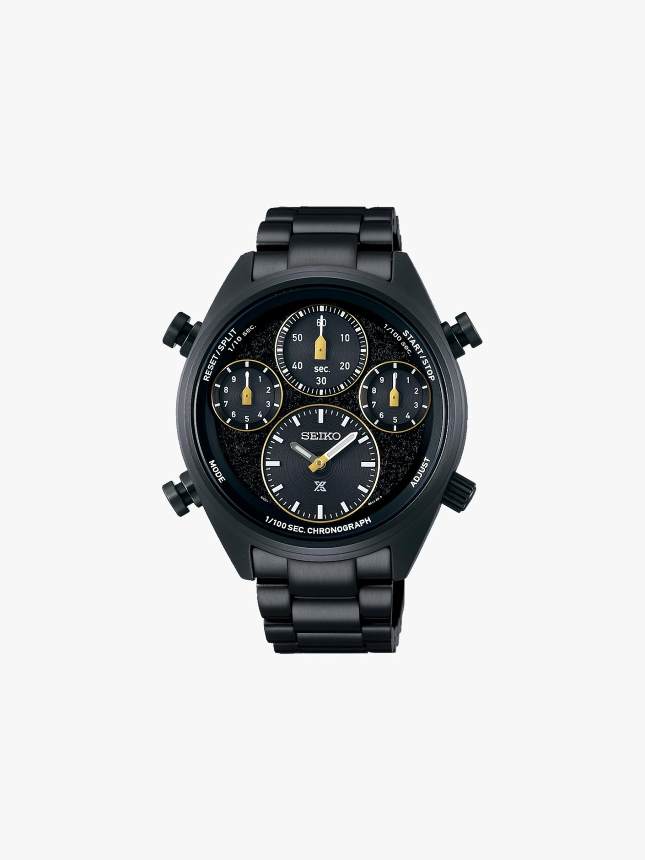 Rel�gio SFJ007P1