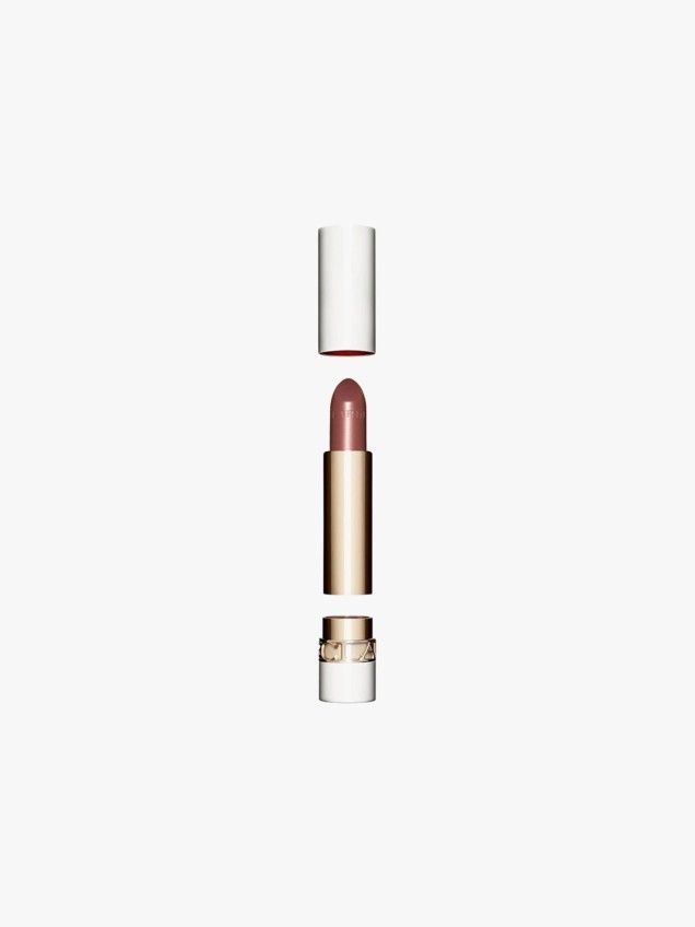 Recarga batom Joli Rouge Shine