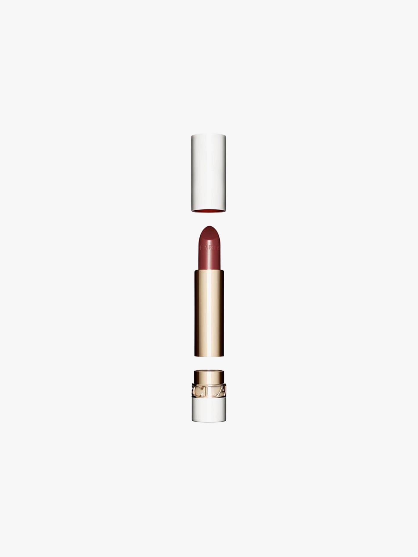 Recarga batom Joli Rouge Shine