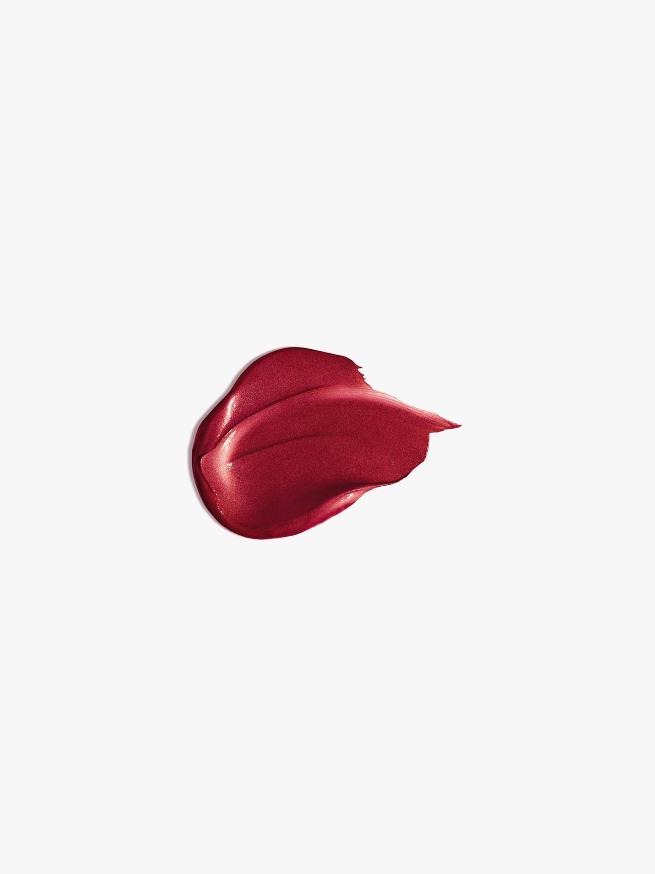 Batom Joli Rouge Shine