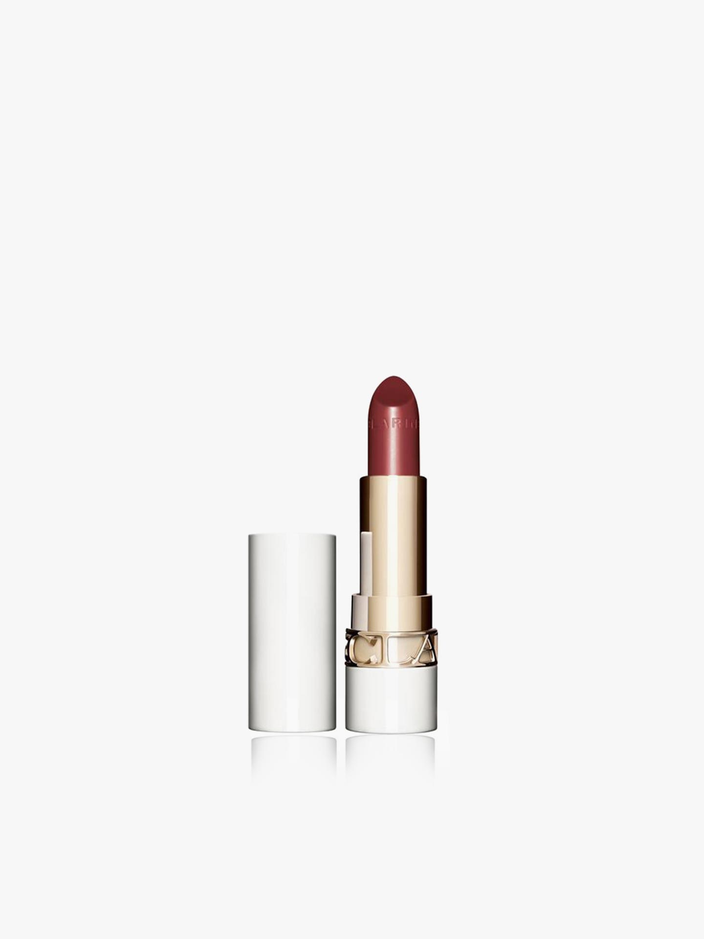 Batom Joli Rouge Shine