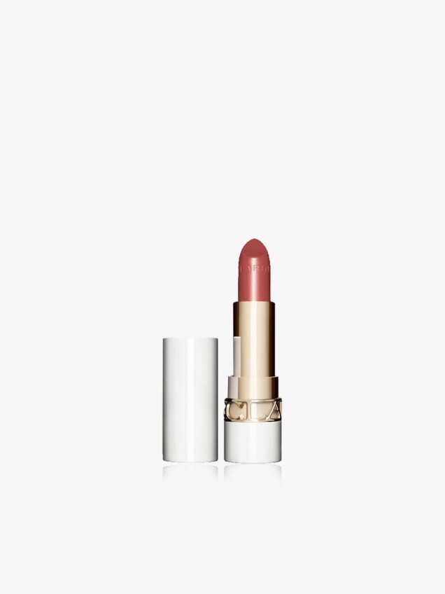 Batom Joli Rouge Shine