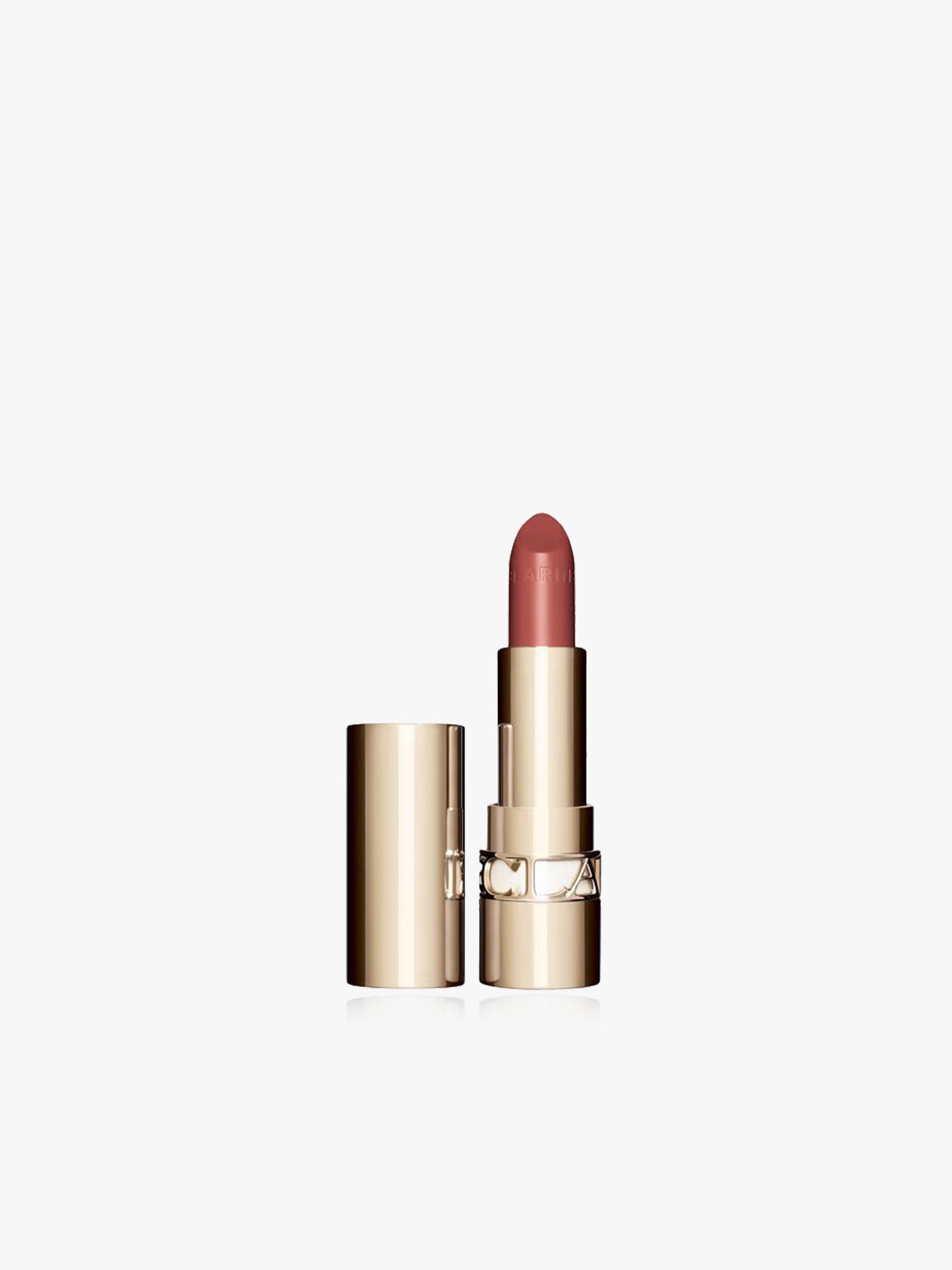 Batom Joli Rouge Satin