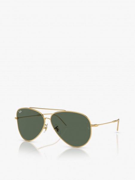 culos de Sol RBR0101S