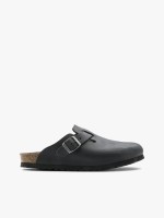 Preto