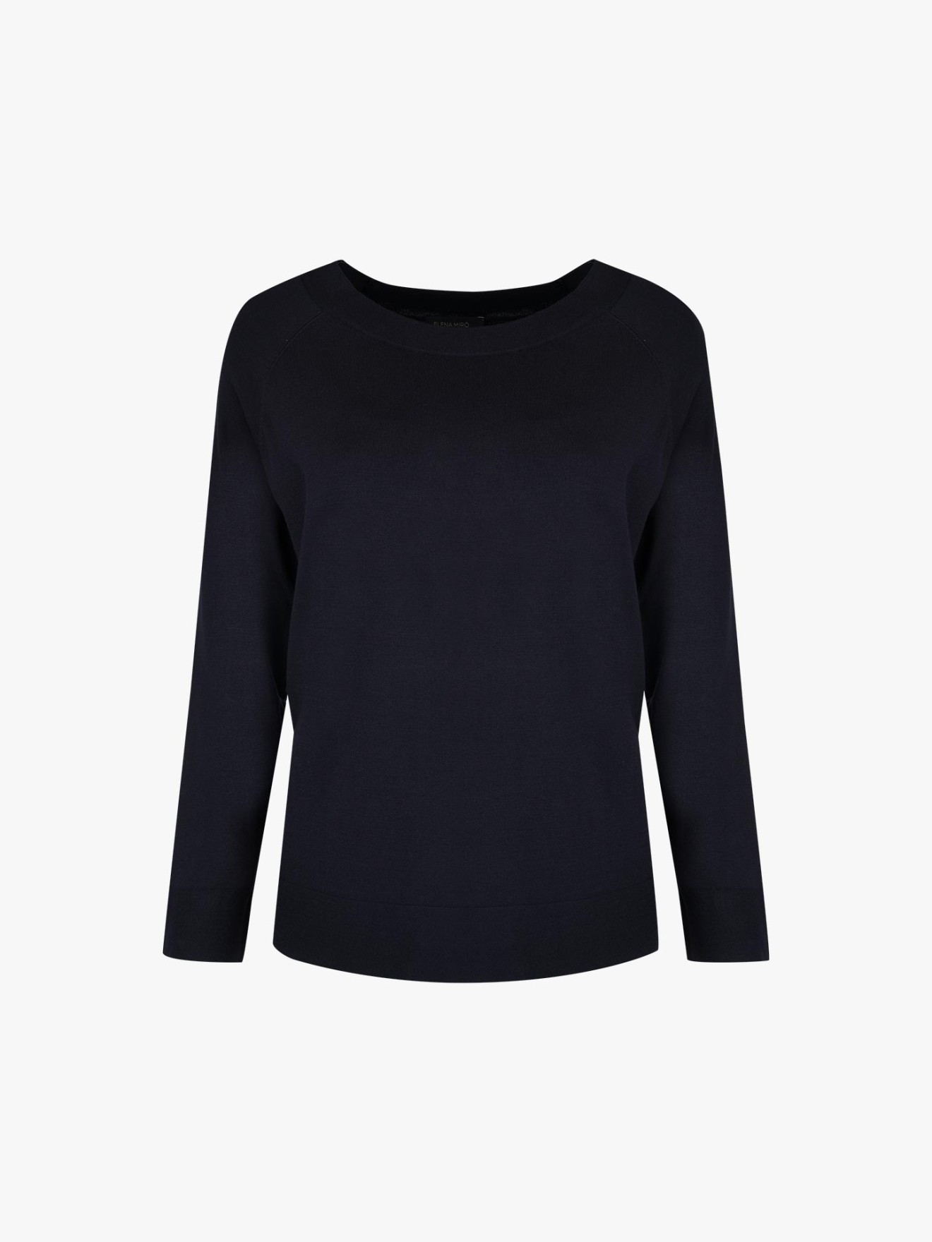 Camisola de Malha