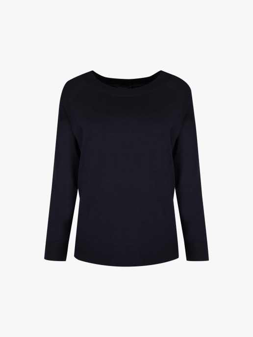 Camisola de Malha
