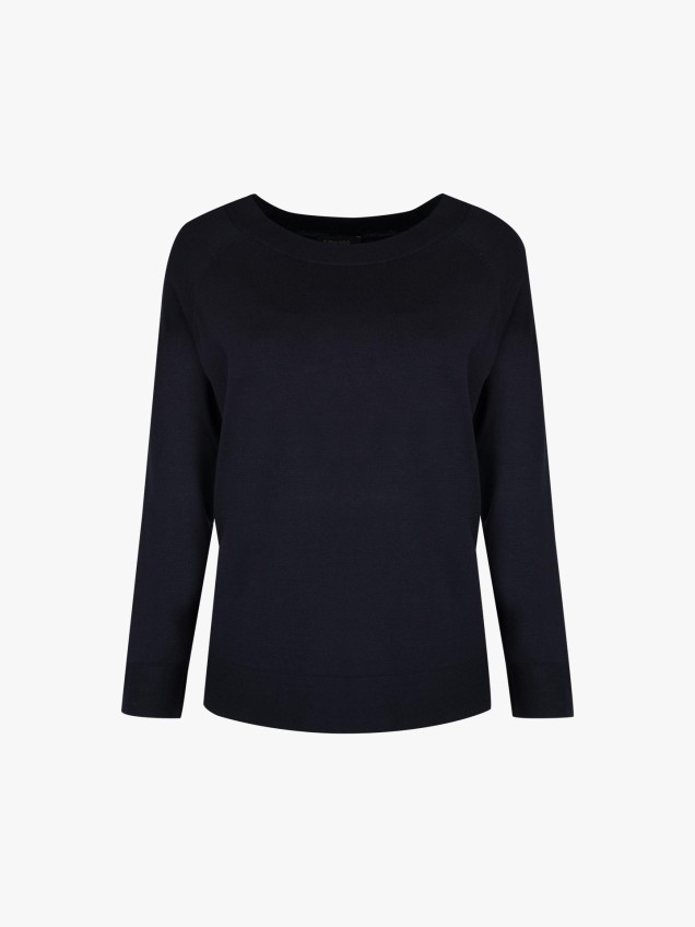 Camisola de Malha