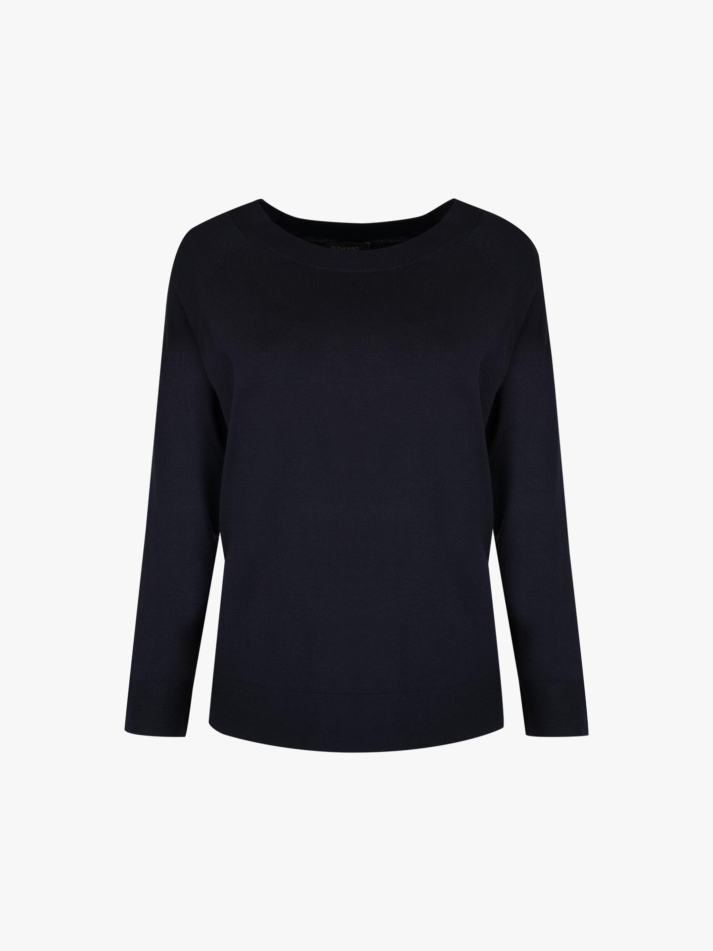 Camisola de Malha