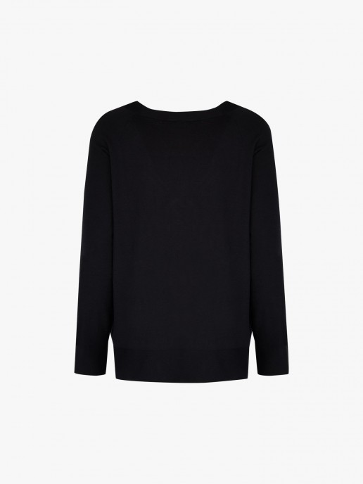 Camisola de Malha