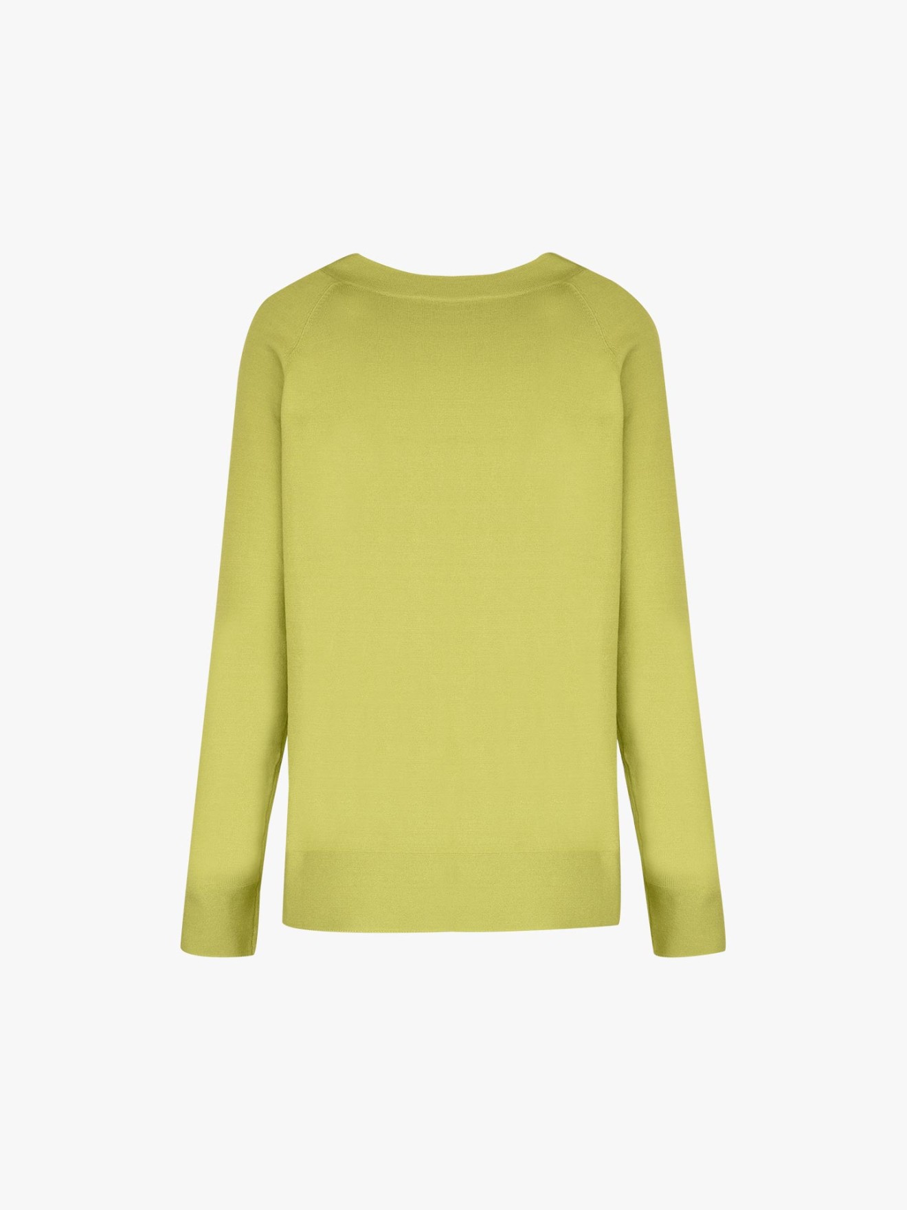 Camisola de Malha