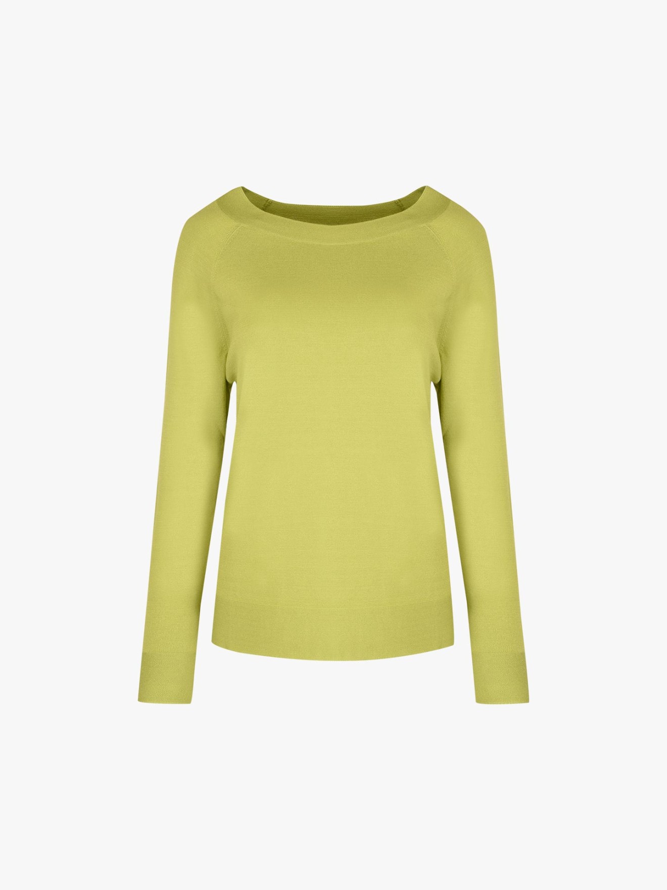 Camisola de Malha