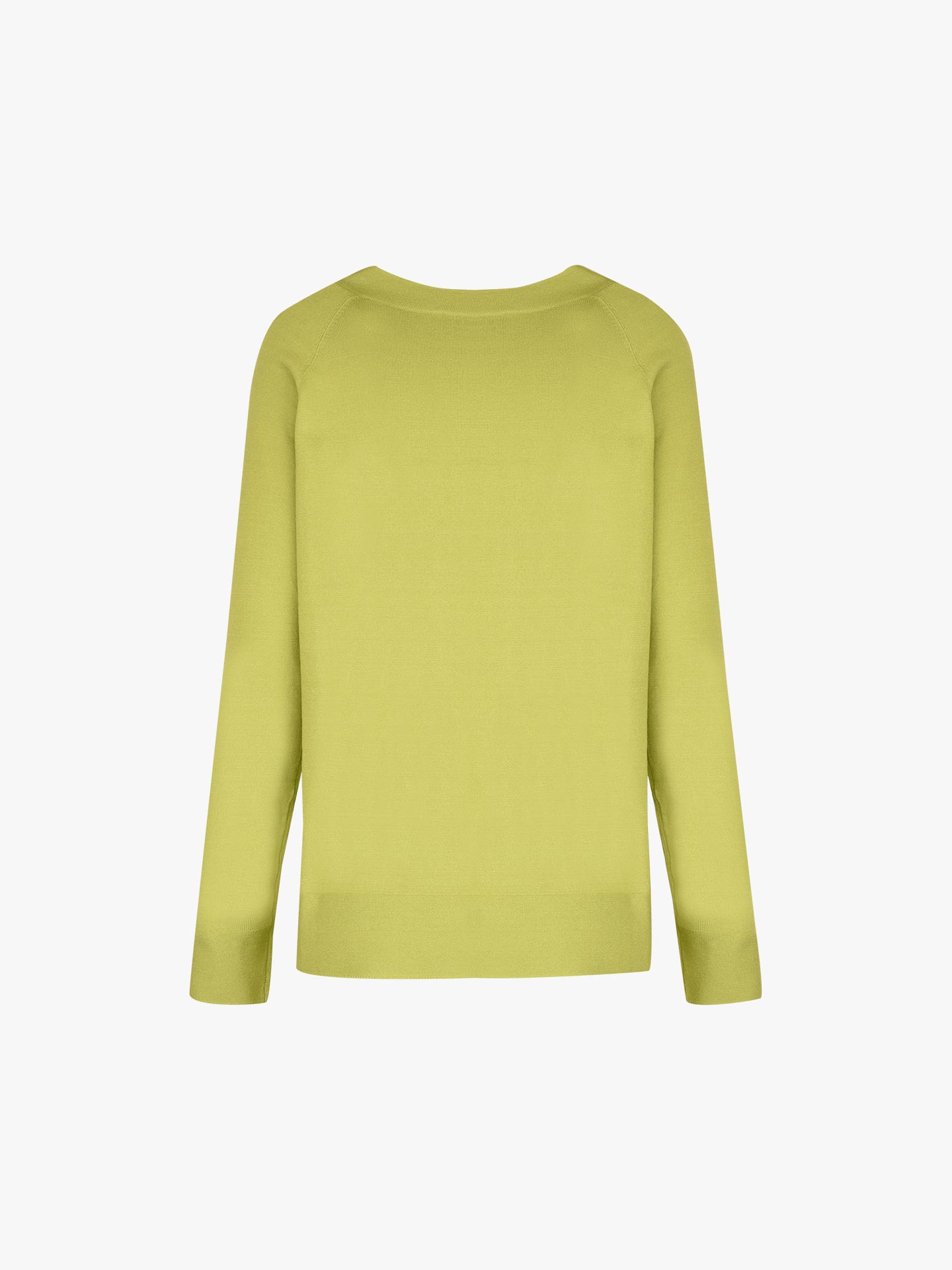 Camisola de Malha