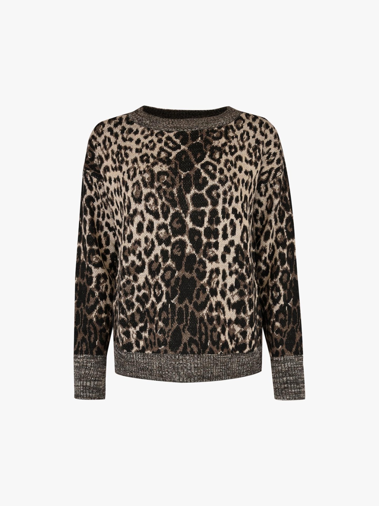 Camisola de Malha
