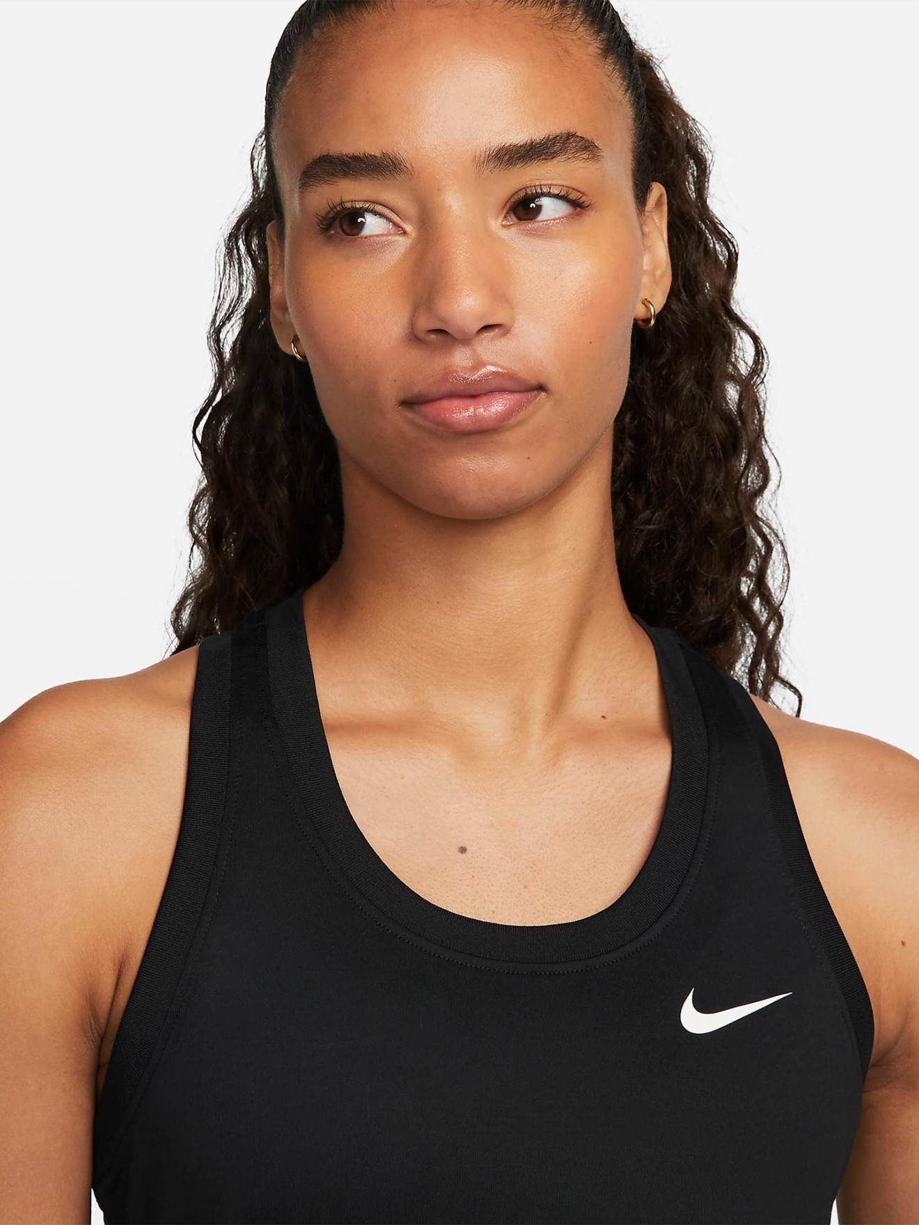 Top Dri-Fit Racerback