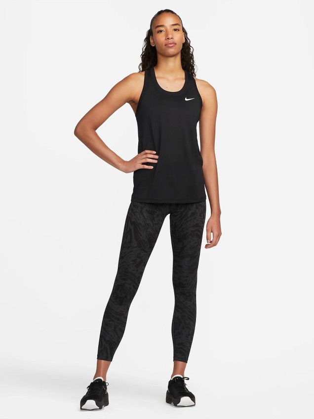 Top Dri-Fit Racerback