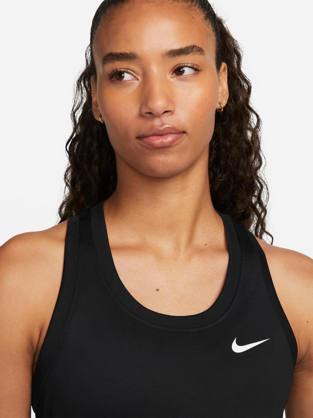 Top Dri-Fit Racerback